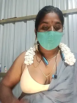 Kalai_tamil