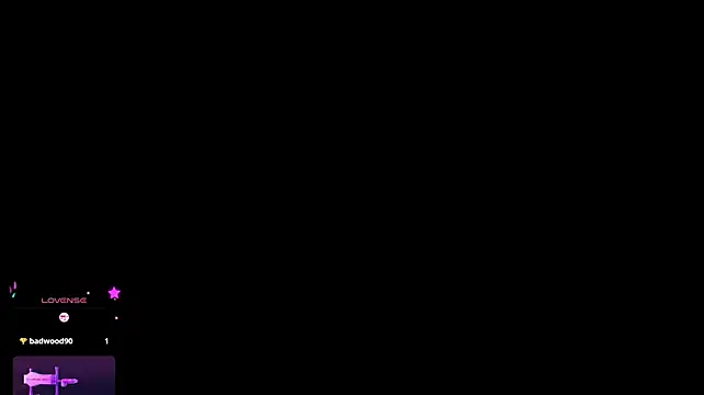 JuliMorett