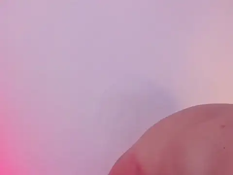 Esteban_Fox69