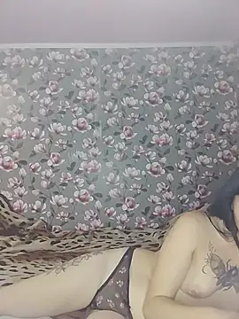 Emilia_Cochran