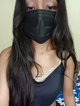 sexybittu