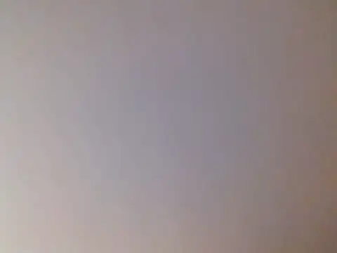 Chnrt webcam