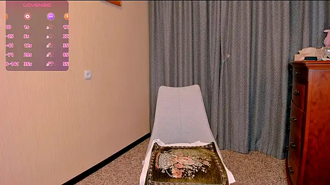 Anastasiagate