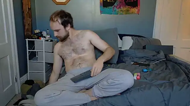 hpluvsplata webcam