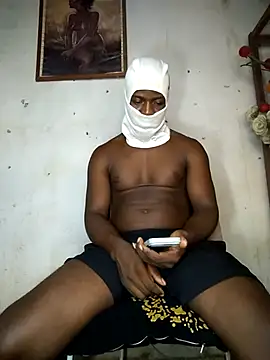 All_in_one_sweetboy