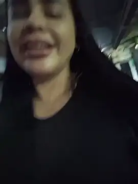 S_Mia live cam preview