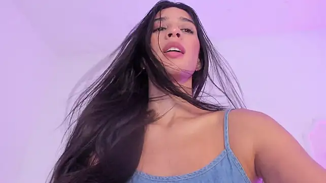Valentina_Ross_