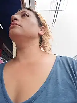 hotandfierylatinos2023