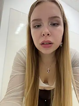 Liza_risky
