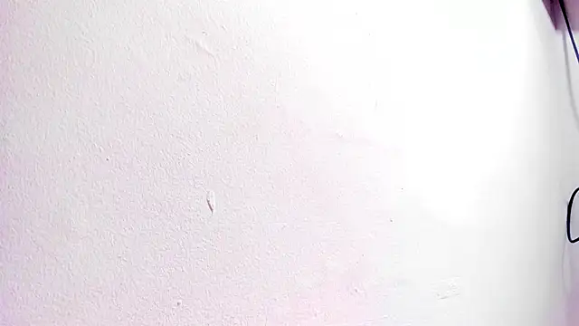 valeri_sotoo webcam