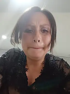 LIA--23 webcam
