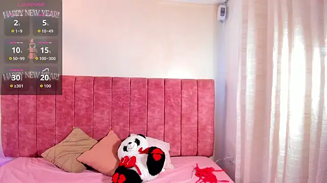 Alizzon_blake webcam