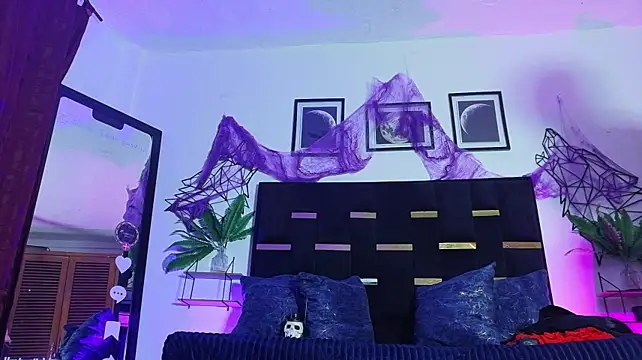 kaia_finn webcam
