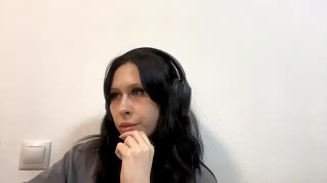 AteEtonian webcam