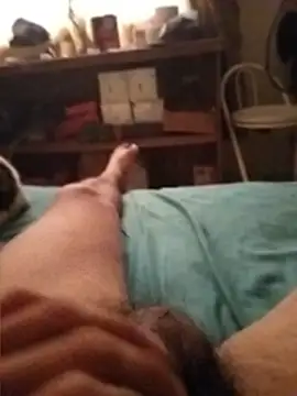 EmmanuelSEX666 webcam
