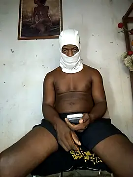 All_in_one_sweetboy webcam
