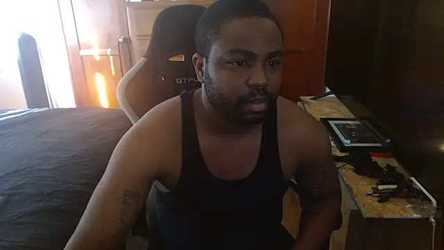 breadwinnah (Ask my age) - CUM