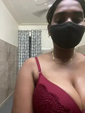 punjabi-kaur
