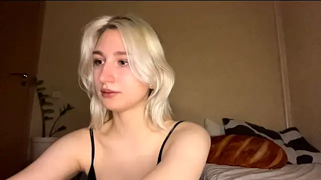 LishaNuding