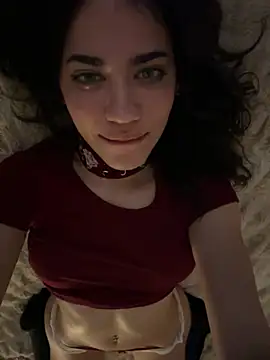 SkylarHopexo