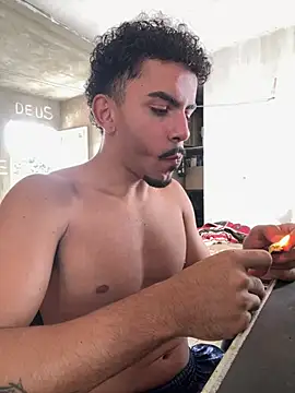 menoquarenta webcam