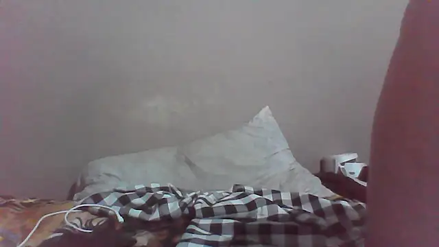 cobrosdepagos webcam