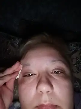 Tina_Mirabella webcam