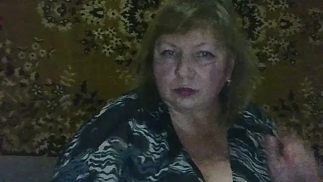 LediMelissa webcam