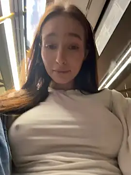 -missbehaving- webcam