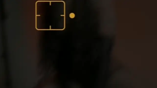 Lili_evanns webcam