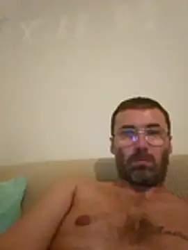 zorro93 webcam
