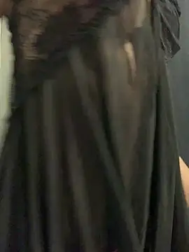 YoungPinay_022 live sex cam