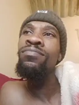 koolbend