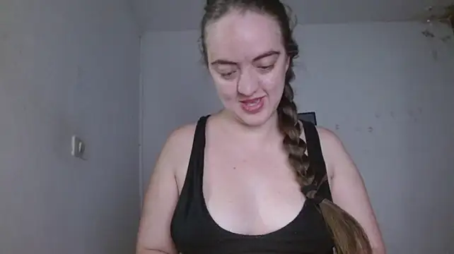 Venus_Santana