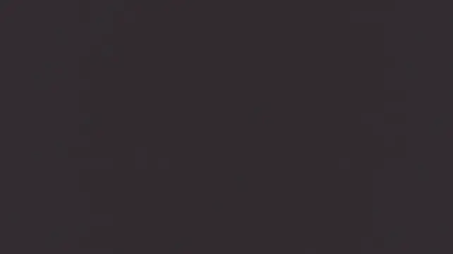 hairyzodb