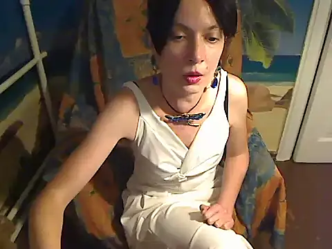 Bastet12