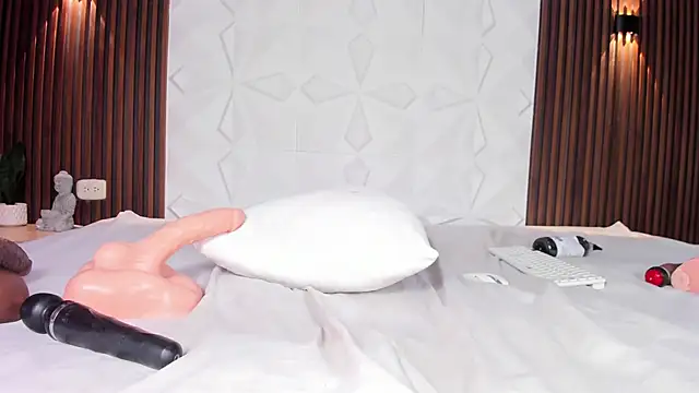 AmyColman_