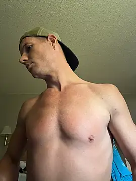 JockNThirsty