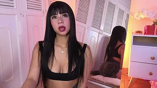 Katiaa_n