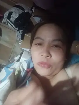 cumgirl1