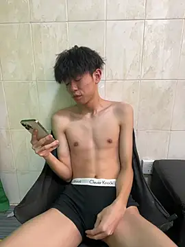 Hu_897