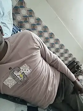 desi_dickmen