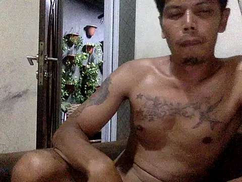 eddy_888