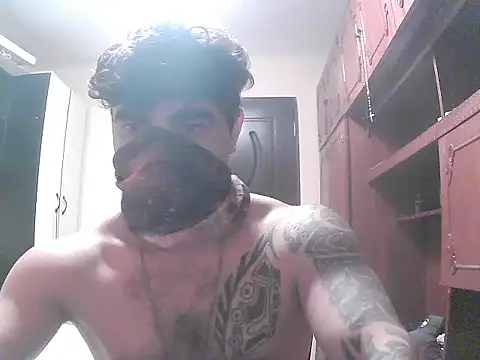 projectdivad webcam