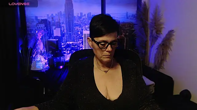 ninarandmann webcam