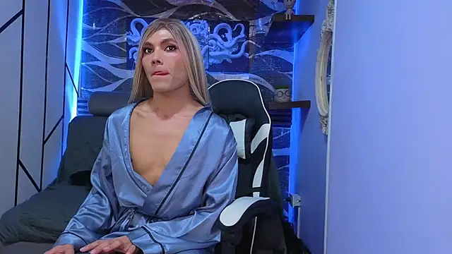 Megan_Do_Santos webcam