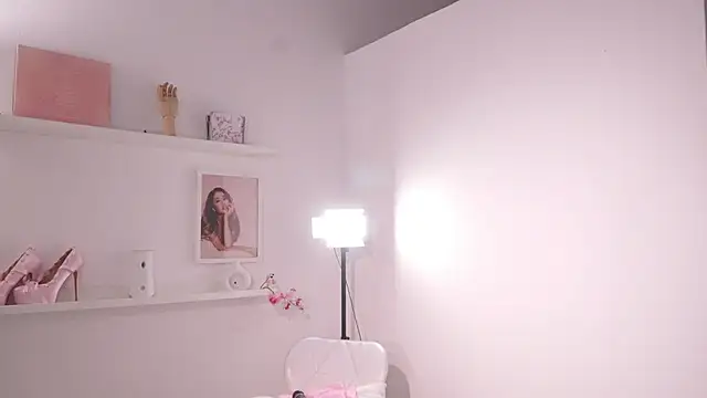 sweettener_ webcam