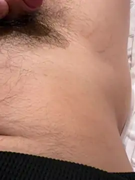 big-man-191 webcam