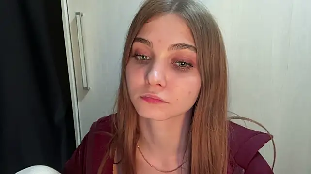 Babysmall_girl webcam