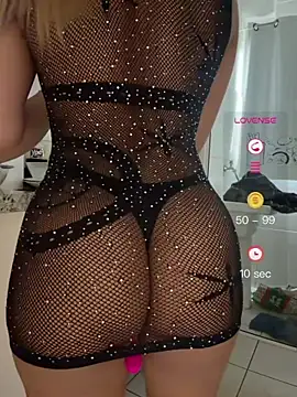 princess___hot webcam